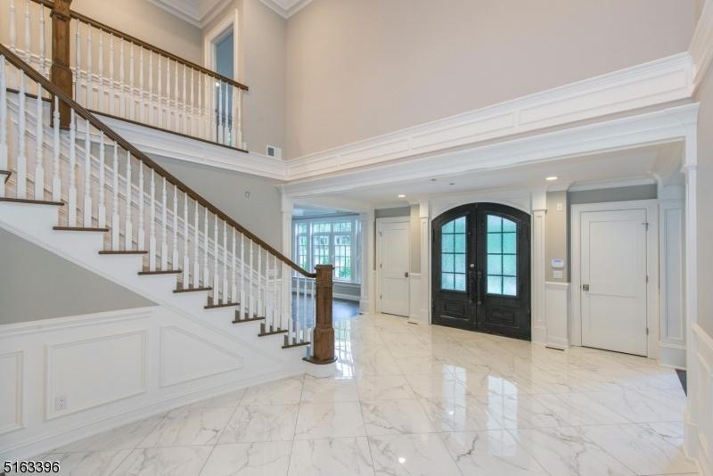Main Entry