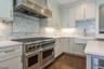 Viking Range