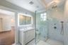 Master Bed 2nd Bath