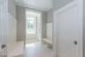 Mud Room