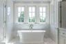 Soaking Tub