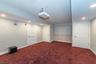 Theatre