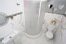 1st Floor Bathroom