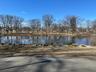 Close to Weasel Brook Park