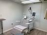Examination room