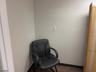 Examination Room/Office Space