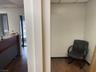 Examination Room/Office Space