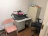 Examination Room/Office Space