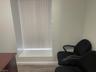 Office Space