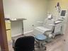 Examination room