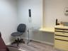 Examination Room