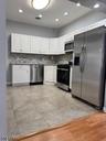 2nd Fl Kitchen