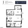 J Floor Plan