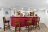 Basement Bar