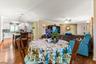 Open Floorplan