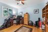 Bedroom 3/Office