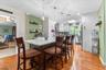 Epicenter to entertain