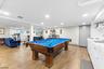 Abundant Rec Room