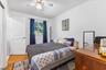 Ensuite Bedroom