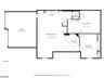 Basement Floorplan