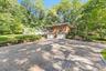Paver Driveway