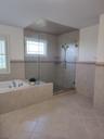 Primary En-Suite