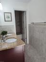 Main Bath