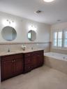 Primary En-Suite