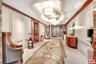 Main Lobby