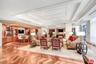 Grand Room