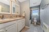 Hall Bathroom
