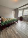 bedroom 1 (second floor)