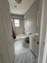 bathroom 2nd flooratti