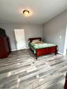 bedroom 1 second floor