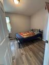 bedroom 2 (second floor)