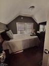 bedroom 3 second floor