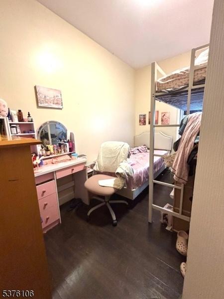 bedroom 2 first floor