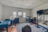3rd floor bedroom