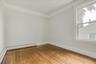 first floor bedroom