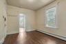 2nd floor livingroom