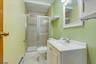 2nd floor bath