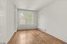 first floor bedroom