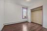 2nd floor bedroom