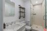 En Suite Bath