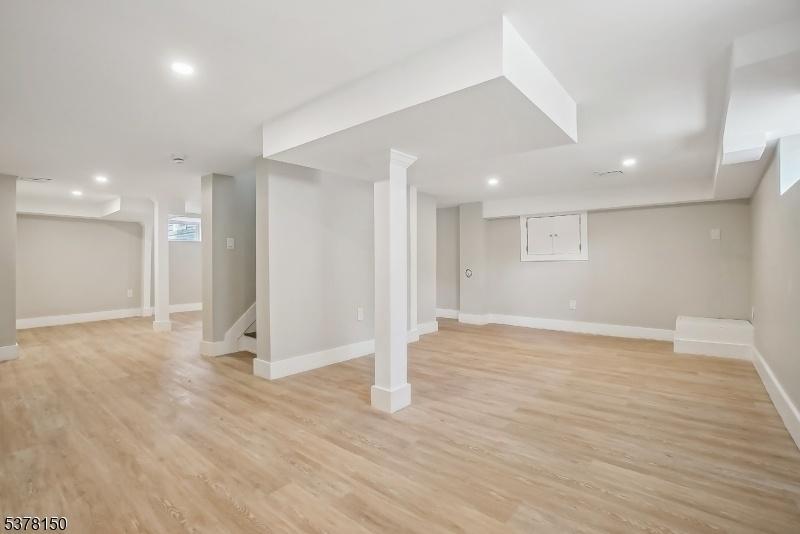 basement 1