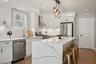 kitchen other