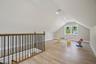 attic
