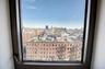 Skyline view