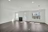 Living/Dining Areas
