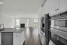 Open Concept
